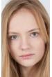 Екатерина Кашина