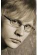 Евгений Малков