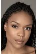 Michelle Mitchenor