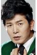 Jong Bak Lee