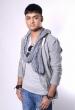 Abdul Hakim Joy