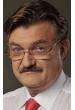 Евгений Киселев