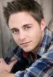 Jacob Frith