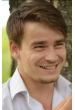 Андрей Сунцов