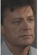 Александр Сергеев