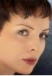 Katarzyna Kurylonska