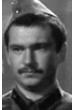 Юрий Зайцев