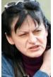 Ирина Горшкова