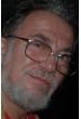 Юрий Перов