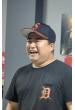 Jeong-man Sin