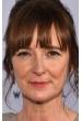 Clare Lewins