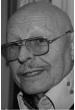 Валерий Харченко