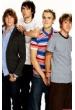 McFly