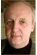 Валерий Пендраковский