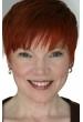 Kathleen Renish