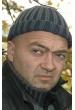 Флориан Мартенс