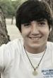 Jesse Elgene Thomason