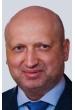 Александр Турчинов