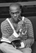Montice Harmon