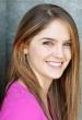 Kelsey Jones