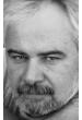 Евгений Иванов