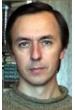 Николай Изволов