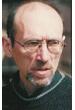 Валерий Зеленский