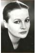 Екатерина  Марусяк