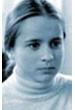Елена Борушко