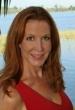 Lorraine Barrett