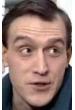 Александр Москалин