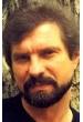 Александр Глобин