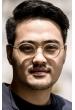 Jong-yeob Kim
