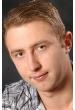 Константин Ананьев