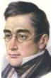 Александр Грибоедов
