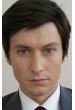 Константин Октябрьский