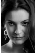 Nikolina Jelisavac