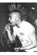 Wattie Buchan