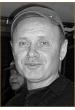 Алексей Чугунов