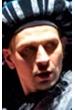 Нериюс Гадляускас
