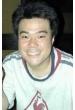 Katashi Ishizuka