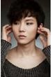 Choeyongjun Kim
