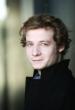 Benoit Bertran de Balanda