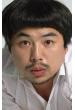 Soon-tae Oh
