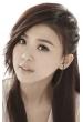Genie Chuo