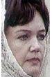 Светлана Турова
