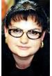 Елена Масюк