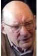 Дмитрий Зебров