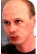 Илья Оленев