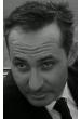 Robert Postec